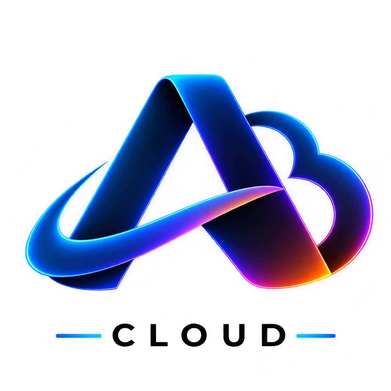 Andy Cloud LOGO